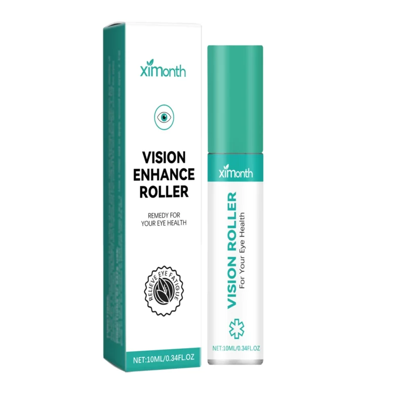 Ximonth Vision Enhance Roller​
